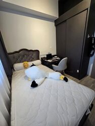 The Woodleigh Residences (D13), Apartment #583312461